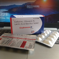 best pharma franchise products of phenomax pharmaceutical